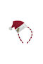 Santa Hat Headband - 2