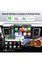 Android Car Stereo for TOYOTA RAV4 2013-2017 4+32 Ahd Camera - 6