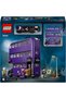 Harry Potter - Knight Bus Adventure (76446), Ages 7+, 499 Pieces - 3