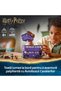 Harry Potter - Knight Bus Adventure (76446), Ages 7+, 499 Pieces - 6