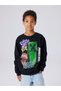 Mikina Minecraft - 5