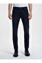 Ricardo Slim Fit Men's Jean Pants Lf2034691 Vivaldi Wash - 5