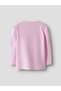 Long Sleeved Top Bluey - 3