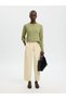 Pullover Wollmix - 6