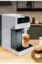 4 In 1 Multi Capsule Coffee Machine - 3