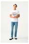 Terrybrown Men's Jean Pants Lf2037015 Lukas Light Wash