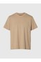 Tricou Regular - 2