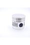 Piston cap compresor de aer 51mm CH207 - 4
