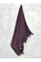 Tasseled Soft Cotton Towel |   Highly Absorbent Body Towel |   70X130 cm