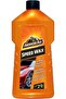 70176 Speed Wax, 500ml - 2