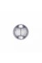 Piston cap compresor de aer 51mm CH207 - 6