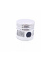 Piston cap compresor de aer 51mm CH207 - 2