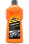 70176 Speed Wax, 500ml