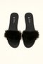 Y.K Polo Club Women's Slippers