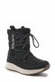 U.S. Polo Assn. Women's Snow Boots Usp-98-7 - 5