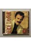 Ferdi Tayfur Time Tunnel Archive 3 Cd (Zero Original Period Edition Cd in Gelatin)