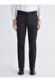 Ozmarka New Season Standard Fit Men's Trousers - 2