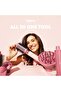 Multi Styler – 6-in-1 1500W Ionic Hair Styler - 8
