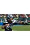 مادن NFL 25 - 3