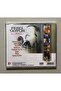 Ferdi Tayfur Clips Vcd Cd (Zero Original Period Edition Cd on Gelatin) - 2