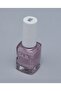 طلاء أظافر Sh Ice Water B-01، 10 مل - 3