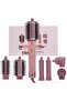 Multi Styler – 6-in-1 1500W Ionic Hair Styler