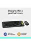 POP Icon Combo, Bluetooth Keyboard and Mouse - 4