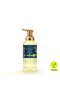 Foam Soap 6-Pack 500 ml Cashmere - Elegance - Mysterious Musk - Orange Blossom - Powder - Mimosa - 6