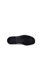 264102 Genuine Leather Women's Loafer - 3