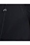 Solid Jacket With Zipper Closure - 7