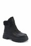 U.S. Polo Assn Women's Boots Shoes Rs-7 Usp874 - 4
