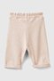 Newborn Baby Pants F01U - 2