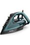 Ultragliss Plus Steam Iron, 2800W, 50g/min Steam Output, 260g/min Steam Boost, Exceptional Glide, Safety Auto-Off, FV6848