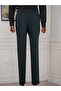 Men's Italian Style S Slim Fit Pointed Collar Italian Style Ye Vest Set Current Dress -Lntcom8396 - 7