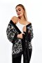 Kimono/Pareo/Abaya/Kaftan - 7