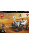 Technic: Nasa Mars Rover Perseverance 42158, 10+ Years, 1132 Pieces - 2