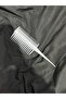 Smart Comb - 2