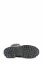 U.S. Polo Assn. Women's Boots Brown Usp-950 - 7