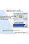 Multi Function English Learning Laptop - 7