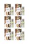 Be Sugar Perfume Oil Roll-On for Men & Women - 6ml (Pack of 6)