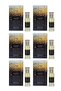 Golden Dream Perfume Oil Roll-On for Men & Women - 6ml (Pack of 6)