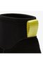 Mini Dipper clasic "Negru Galben" - 4
