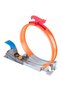 Action Playset - Loop - 2