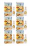 Spark Perfume Oil Roll-On for Men - 6ml (Pack of 6)