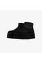 Mini Dipper clasic "Negru Galben" - 2