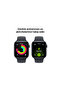 Watch SE 3 GPS 40mm Midnight Aluminium Case with Midnight Sport Band - M/L MEHC4TU/A - 6