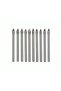 Glass & Ceramic Bit Set (10 pcs) - 3 mm