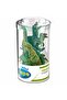 Dinosaur Mini Figures Set, 6 Pieces - 2