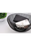 - Germany Wire Multi-Purpose Wire Basket - 4