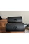 Vw Golf 4 - Bora Glove Compartment Cover Black Color (1J1857121A2Ql)